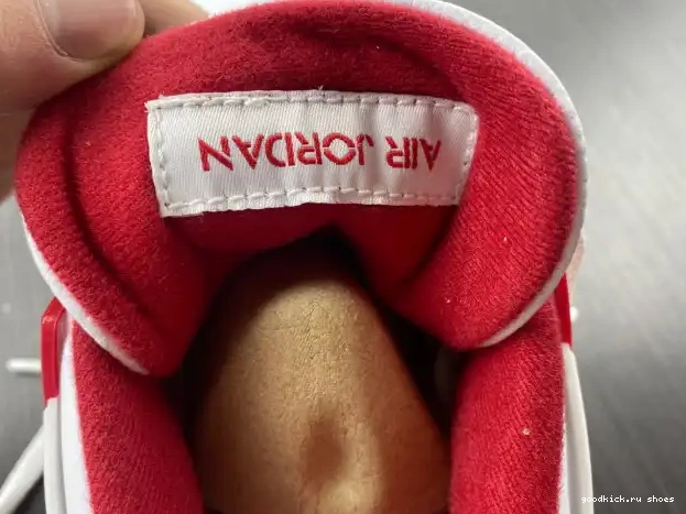 Cheap Air Retro 4 89 Alternate Jordan 308497-106 0328